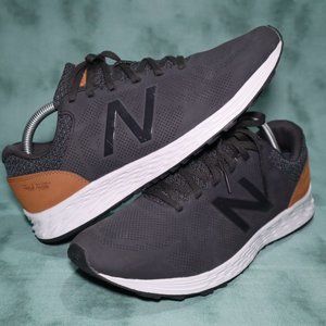 New Balance Fresh Foam Arishi V1 Mens 10